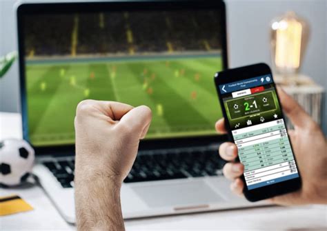 bookmaker app download